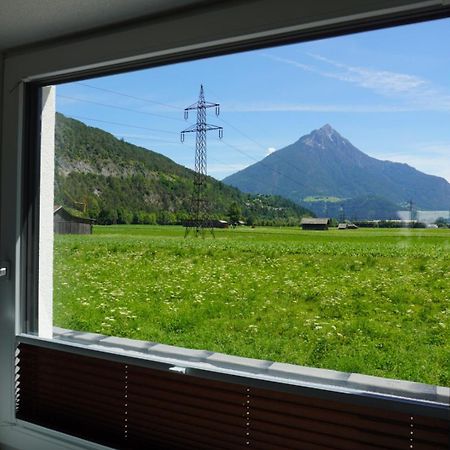 Deluxefort Fuer 10 Gaeste Mit Eigenem Whirlpool Und Fasssauna Imst Luaran gambar