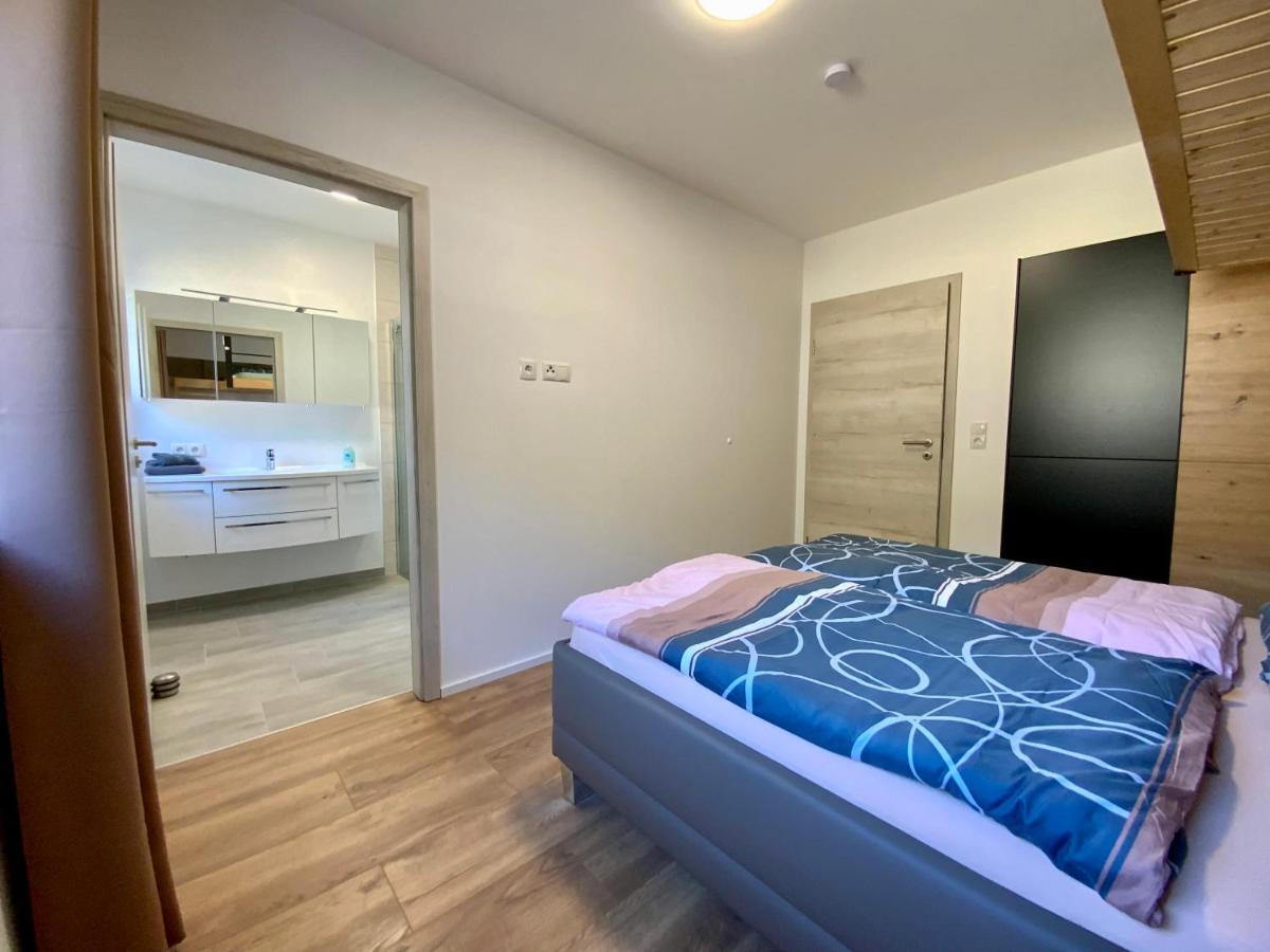 Deluxefort Fuer 10 Gaeste Mit Eigenem Whirlpool Und Fasssauna Imst Luaran gambar