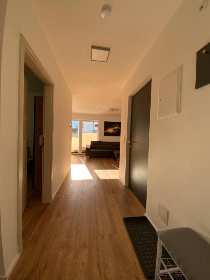 Deluxefort Fuer 10 Gaeste Mit Eigenem Whirlpool Und Fasssauna Imst Luaran gambar